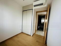 Midwood (D23), Condominium #484474131